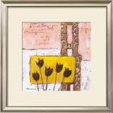 Buy Brand New II at AllPosters.com