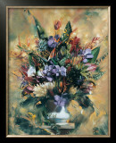 Buy Hawaiian Flowers at AllPosters.com