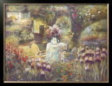 Buy Time Out at AllPosters.com