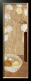Buy Still Life for Autumn at AllPosters.com