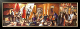 Buy Quartet at AllPosters.com