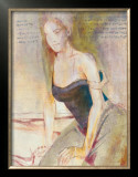 Buy Summer Studies I at AllPosters.com