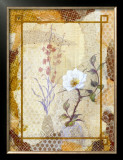 Buy Himalayan Wildflowers at AllPosters.com