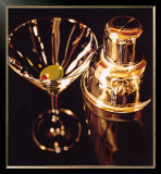 Buy Reflections at AllPosters.com