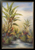 Buy Tropical Breeze I at AllPosters.com