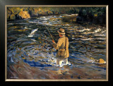 Buy Western Highlands at AllPosters.com