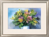 Buy Beautiful Morning at AllPosters.com