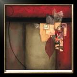 Buy Encounter I at AllPosters.com