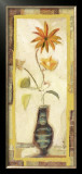 Buy Fleur de Vie II at AllPosters.com