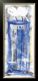 Buy Purity II at AllPosters.com