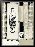 Buy Chinoiserie at AllPosters.com