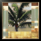 Buy Light Breeze at AllPosters.com