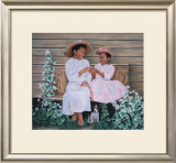 Buy Small Wonder at AllPosters.com