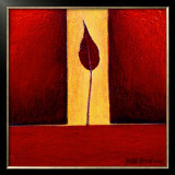 Buy Fall Colors II at AllPosters.com