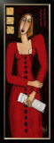 Buy Les Echos at AllPosters.com
