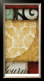 Buy Grandeur I at AllPosters.com