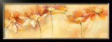 Buy Fledblumenparade at AllPosters.com