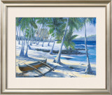 Buy Refuge at AllPosters.com