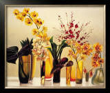 Buy Freshly Cut I at AllPosters.com