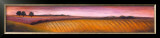Buy Low Horizons III at AllPosters.com
