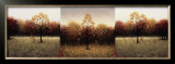 Buy Trois Scenes at AllPosters.com
