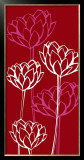 Buy Dahlias at AllPosters.com