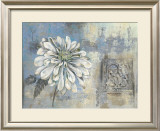 Buy Inspired Blossom I at AllPosters.com