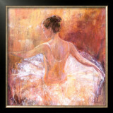 Buy Rehearsal II at AllPosters.com