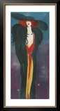Lady