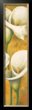 Buy Concert de Callas III at AllPosters.com