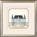 Buy Chateau Palmer at AllPosters.com