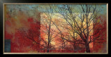 Buy Family at AllPosters.com