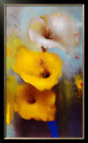 Buy Waiting for my Butterfly at AllPosters.com