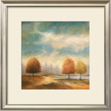 Buy Light and Shadows I at AllPosters.com