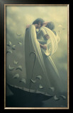 Resurrection