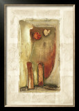 Buy Devotion at AllPosters.com