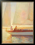 Buy Shimmering Moment at AllPosters.com