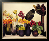 Buy Freshly Cut II at AllPosters.com