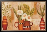 Buy Scented Moments III at AllPosters.com