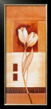 Buy Spicy Florals I at AllPosters.com