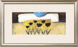 Buy New Concept I at AllPosters.com