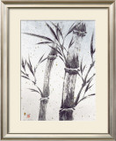 Buy Cool Bamboo II at AllPosters.com