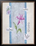 Buy Lily Intrigue at AllPosters.com