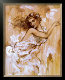 Buy Primavera II at AllPosters.com
