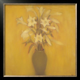 Buy Lily Mist at AllPosters.com