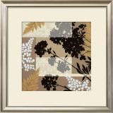Buy Land Breeze II at AllPosters.com