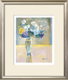 Buy Daisies and Pansies, a Loose Bond at AllPosters.com