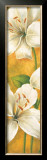 Buy Concert de Lys I at AllPosters.com