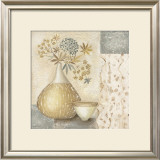 Buy Pastel Vase at AllPosters.com