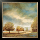 Buy Light and Shadows I at AllPosters.com